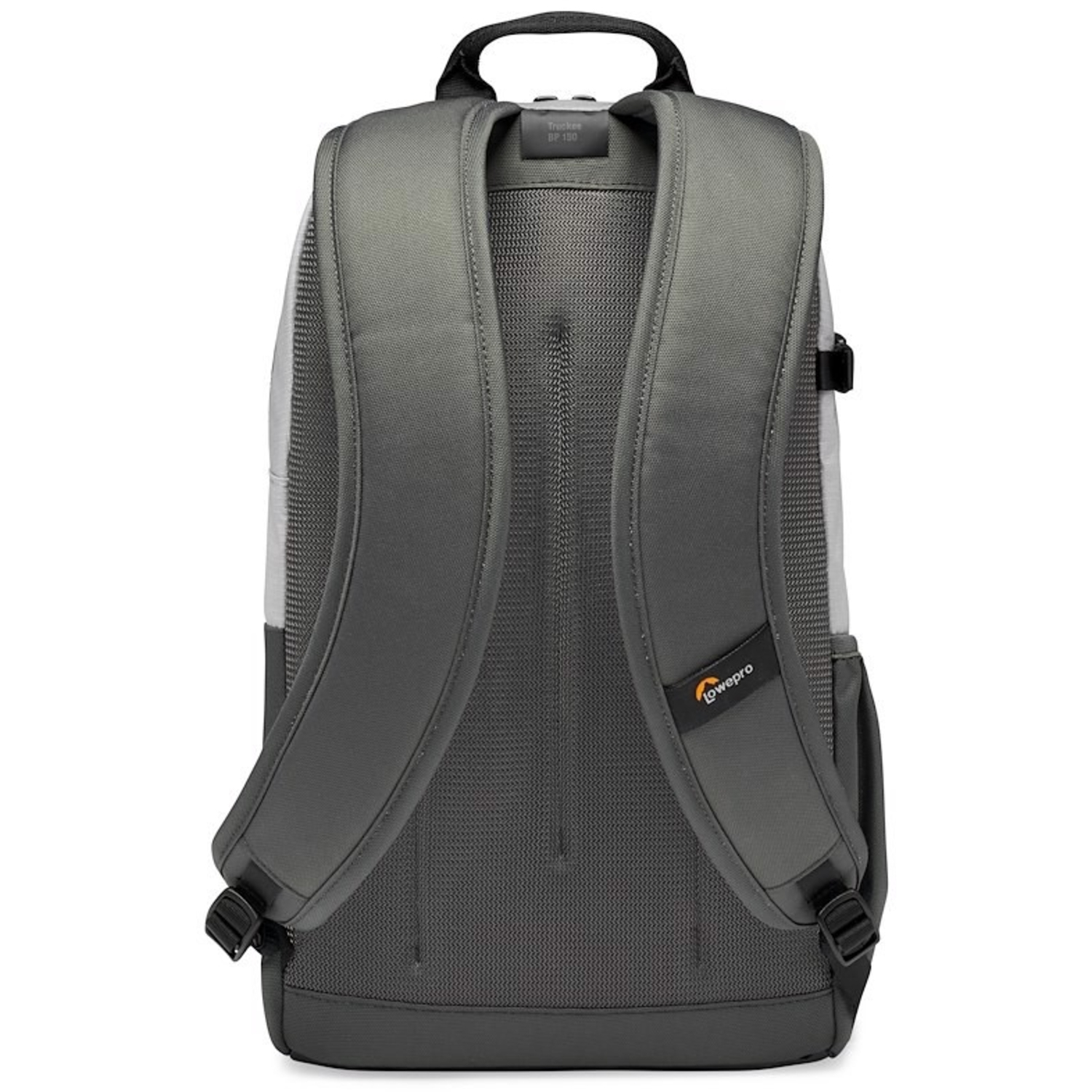 Lowepro Truckee BP 150 LX Rucksack