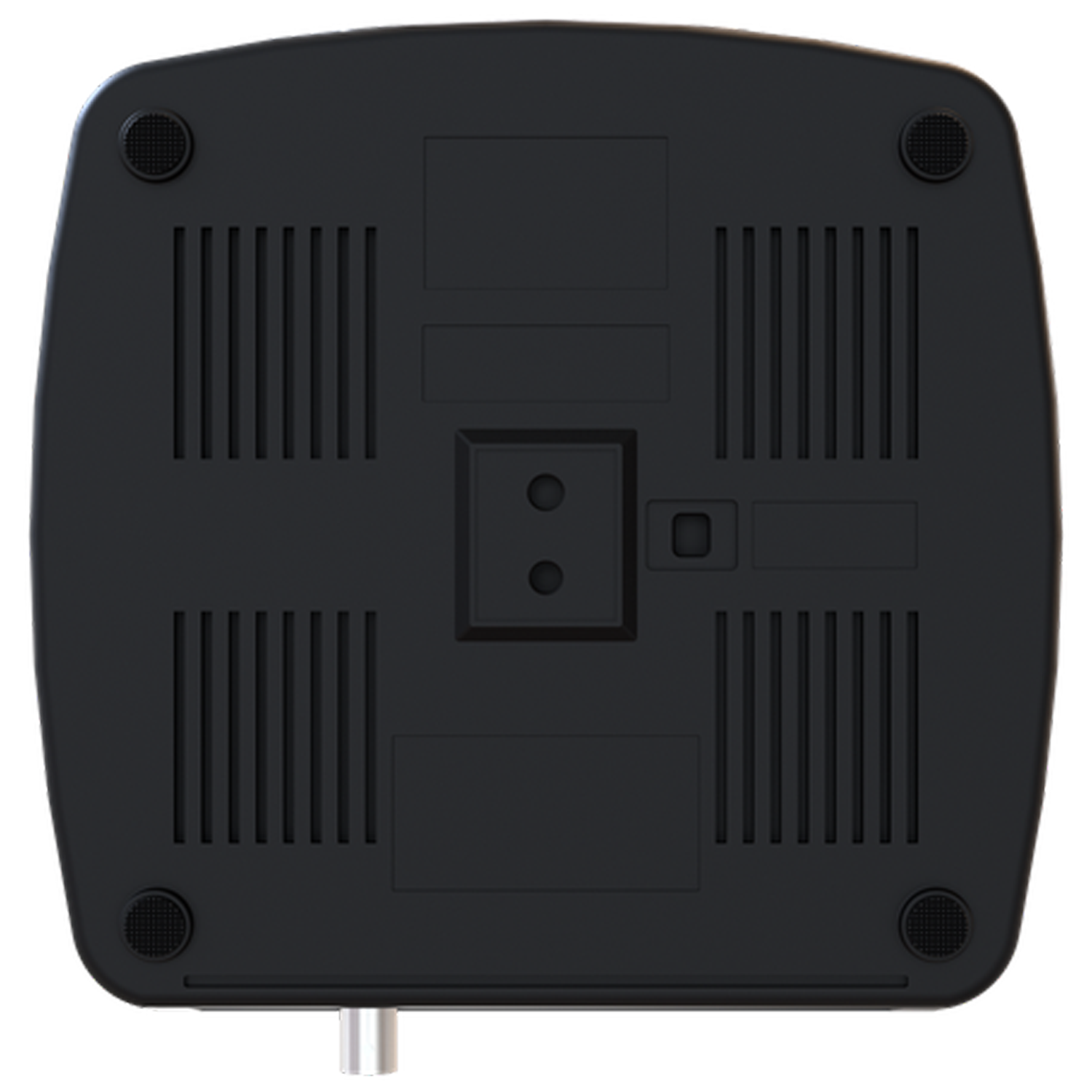 RGBlink VUE PTZ 20x Zoom