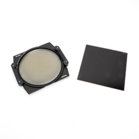 Benro Filterhalter Kit für Sony FE 12-24 mm/4 gebraucht