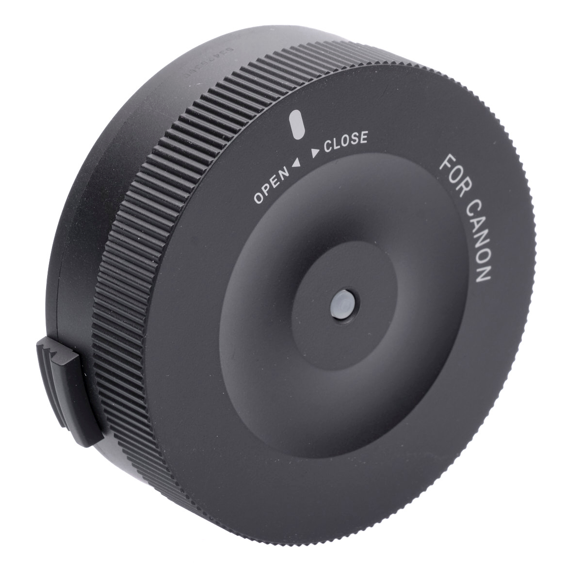 Sigma USB Dock Canon gebraucht