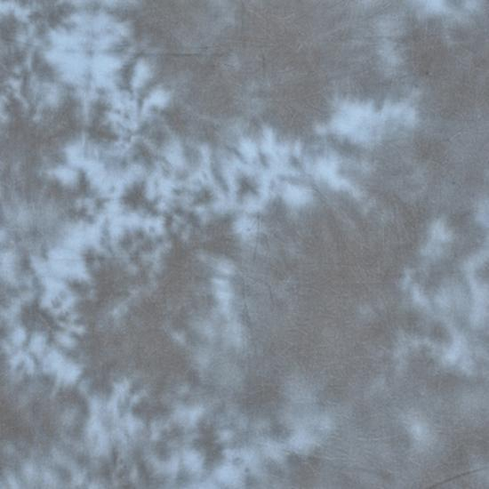 Calumet 3x3,60m Autumn Sky Hintergrund