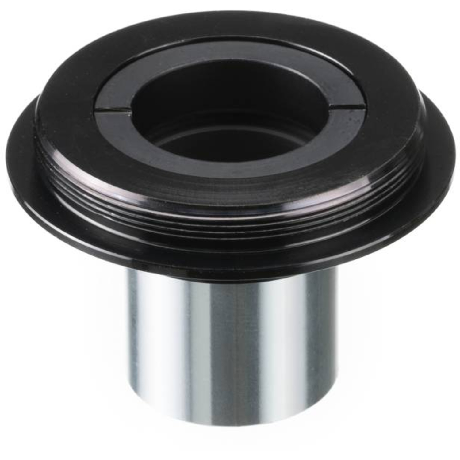 BRESSER Mikroskop-Kamera-Adapter 23mm