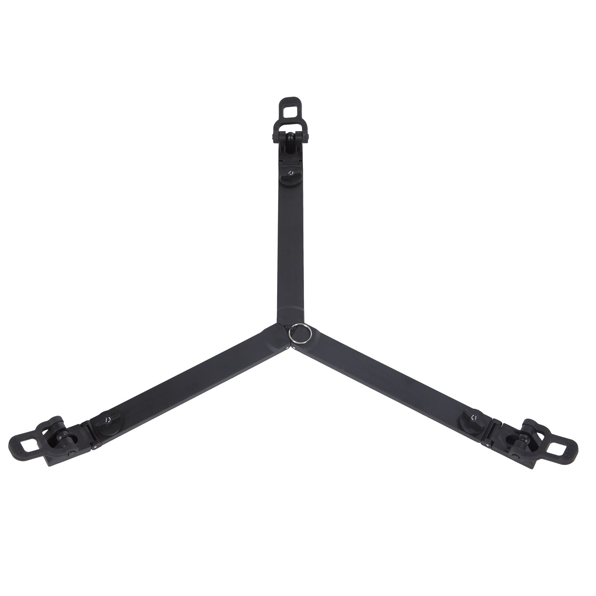 Camgear Bodenspinne GS-2