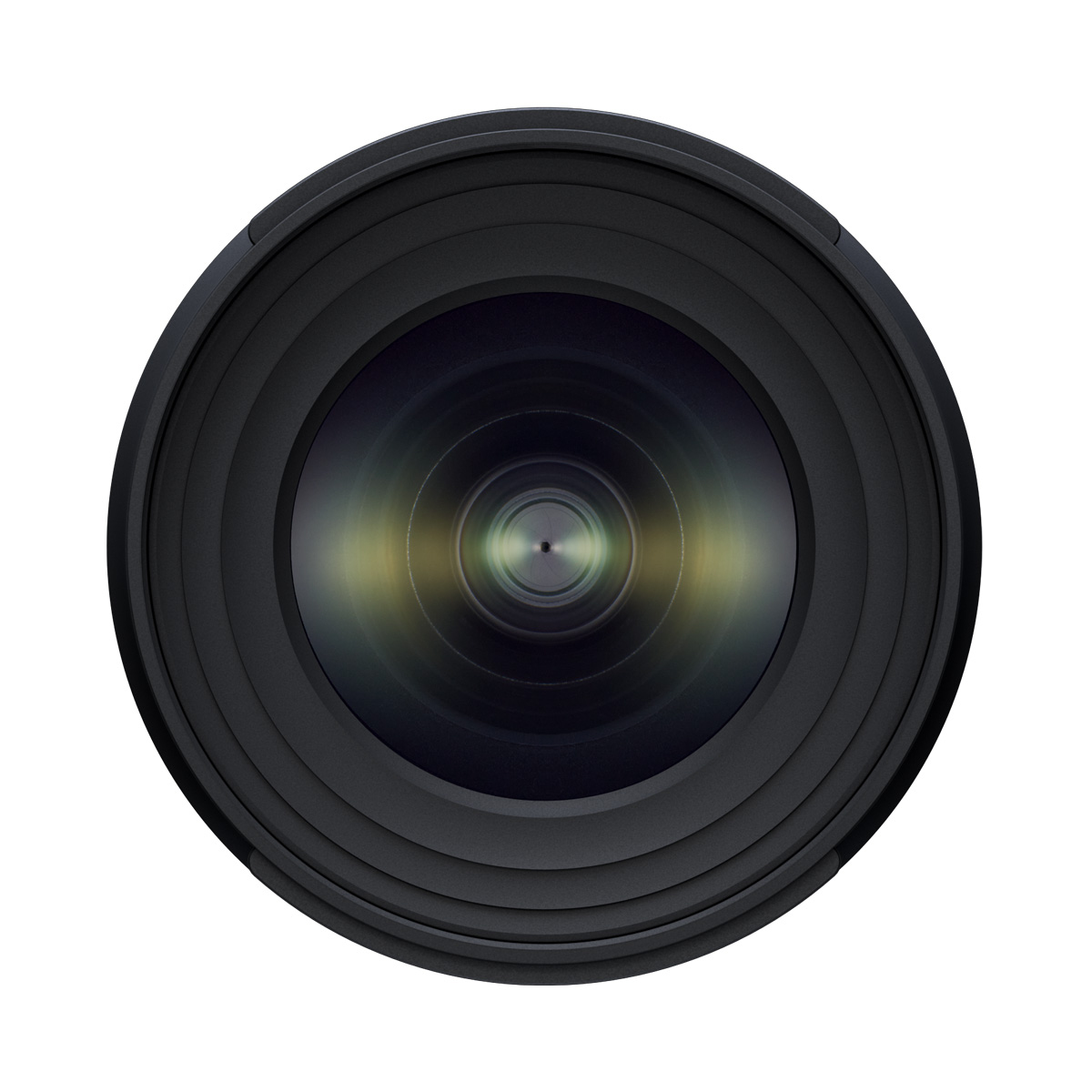 Tamron 11-20mm F2.8 Di III-A RXD für Sony E-Mount