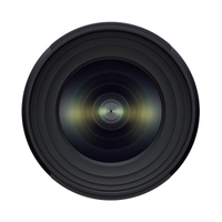 Tamron 11-20mm F2.8 Di III-A RXD für Sony E-Mount