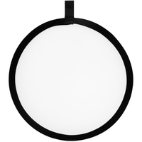 SmallRig 5-in-1 Faltreflektor 22" 4126