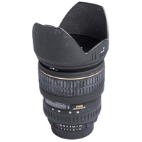Sigma 28-70mm/2,8D EX Asph. DF Nikon gebraucht