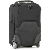 thinkTank Airport Essentials Rucksack-Trolley