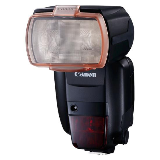 Canon Farbfilter SCF-E3