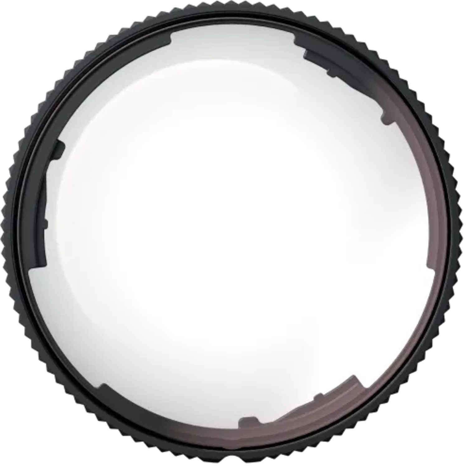 Insta360 X4 Premium-Linsenschutz