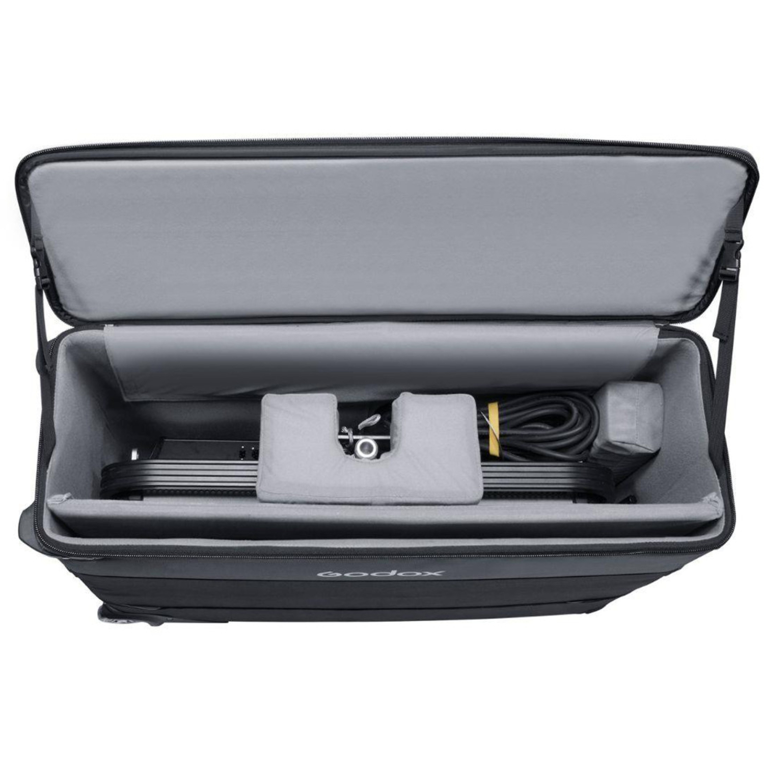 Godox P600R-K1 - Kit