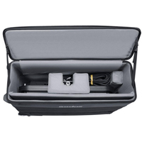 Godox P600R-K1 - Kit