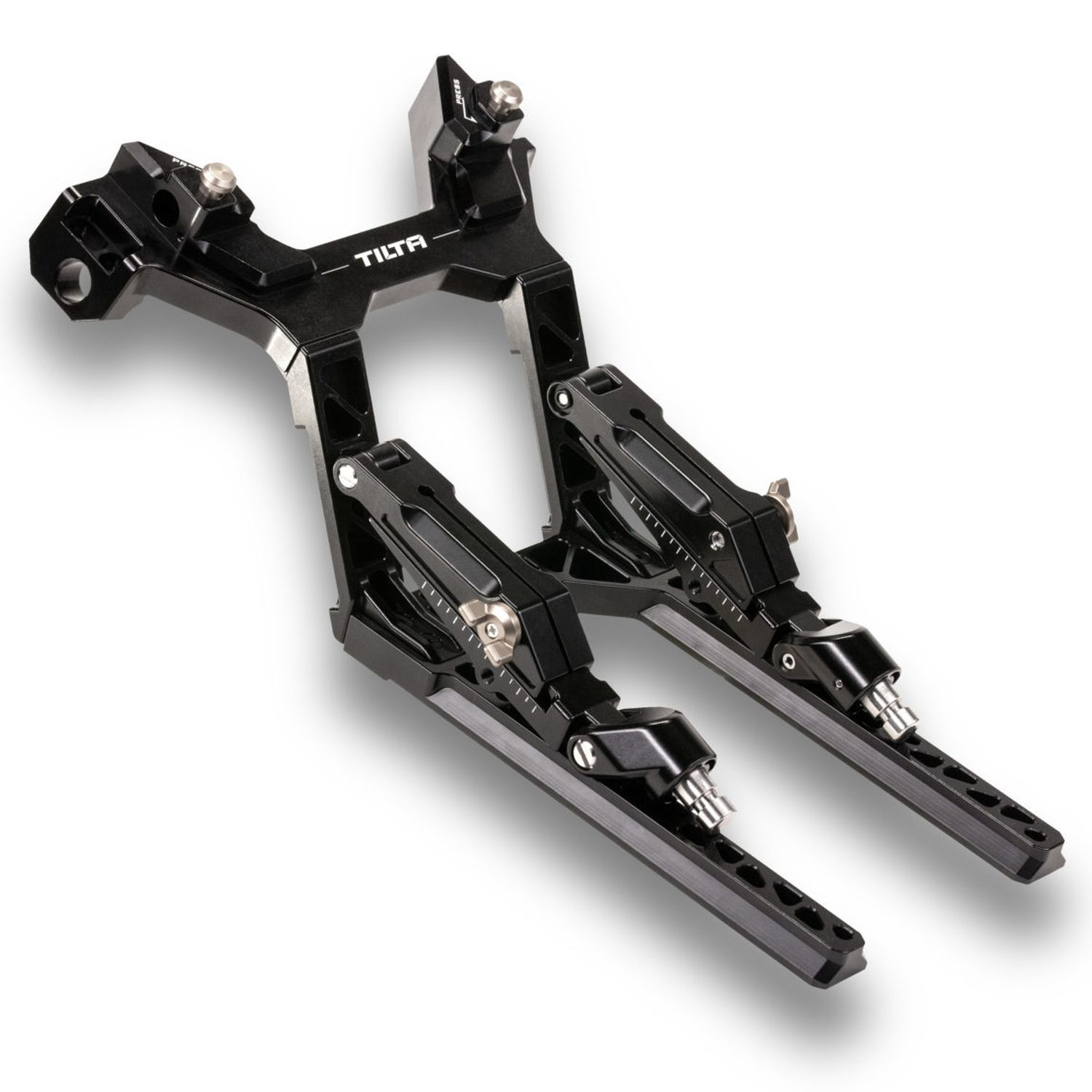 Tilta ARM-T03-OA  Armorman 3.0 Überkopf-Konfigurationsaufsatz