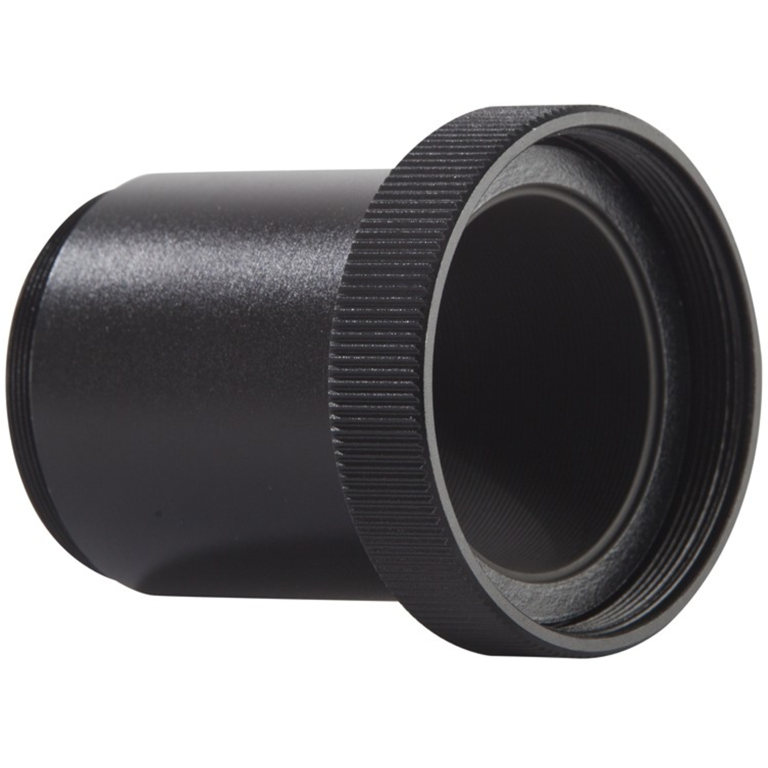 Celestron T-Adapter (C5, 6, 8, 9-1/4, 11, 14)