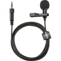 Godox LMS 12A AXL Omni direktionales Lavalier