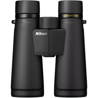 Nikon Fernglas MONARCH M5 12x50