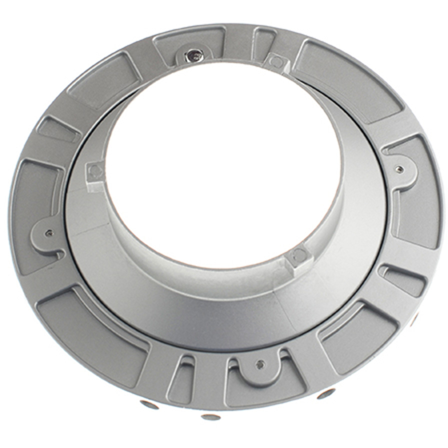 Godox QS600II High Performance Kit