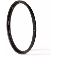 Urth UV-Filter Plus+ 58mm