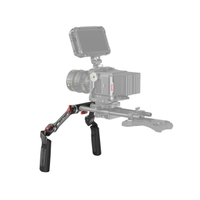 SmallRig Schulter Rig Griff Kit 2002F