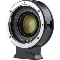 Viltrox Speed Booster EF-Z2
