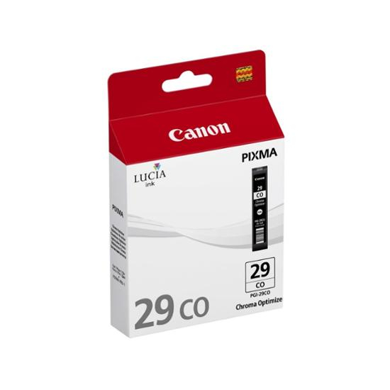 Canon Tinte PGI-29 CO Chroma Optimizer f. PRO-1