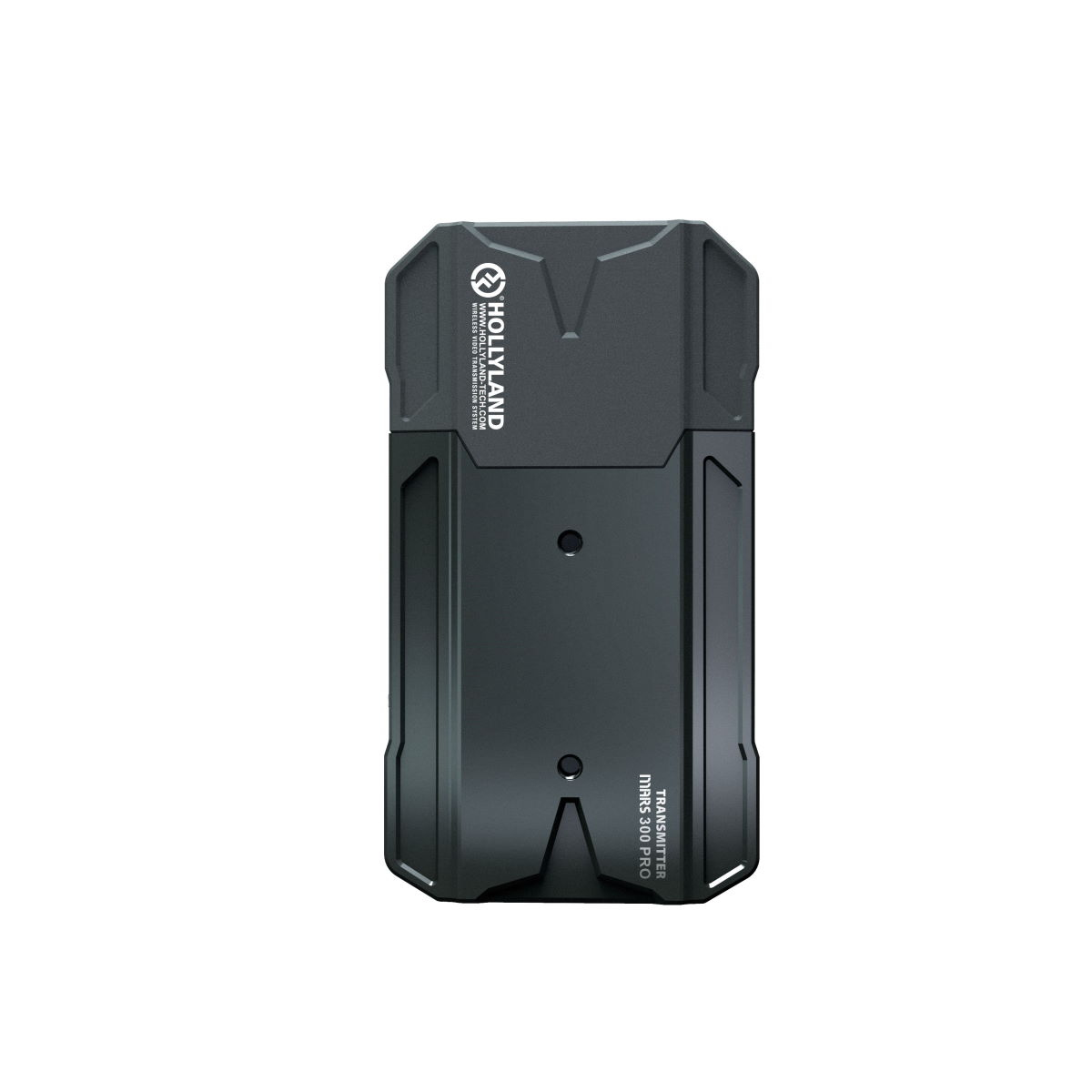 HOLLYLAND Mars 300 PRO TX