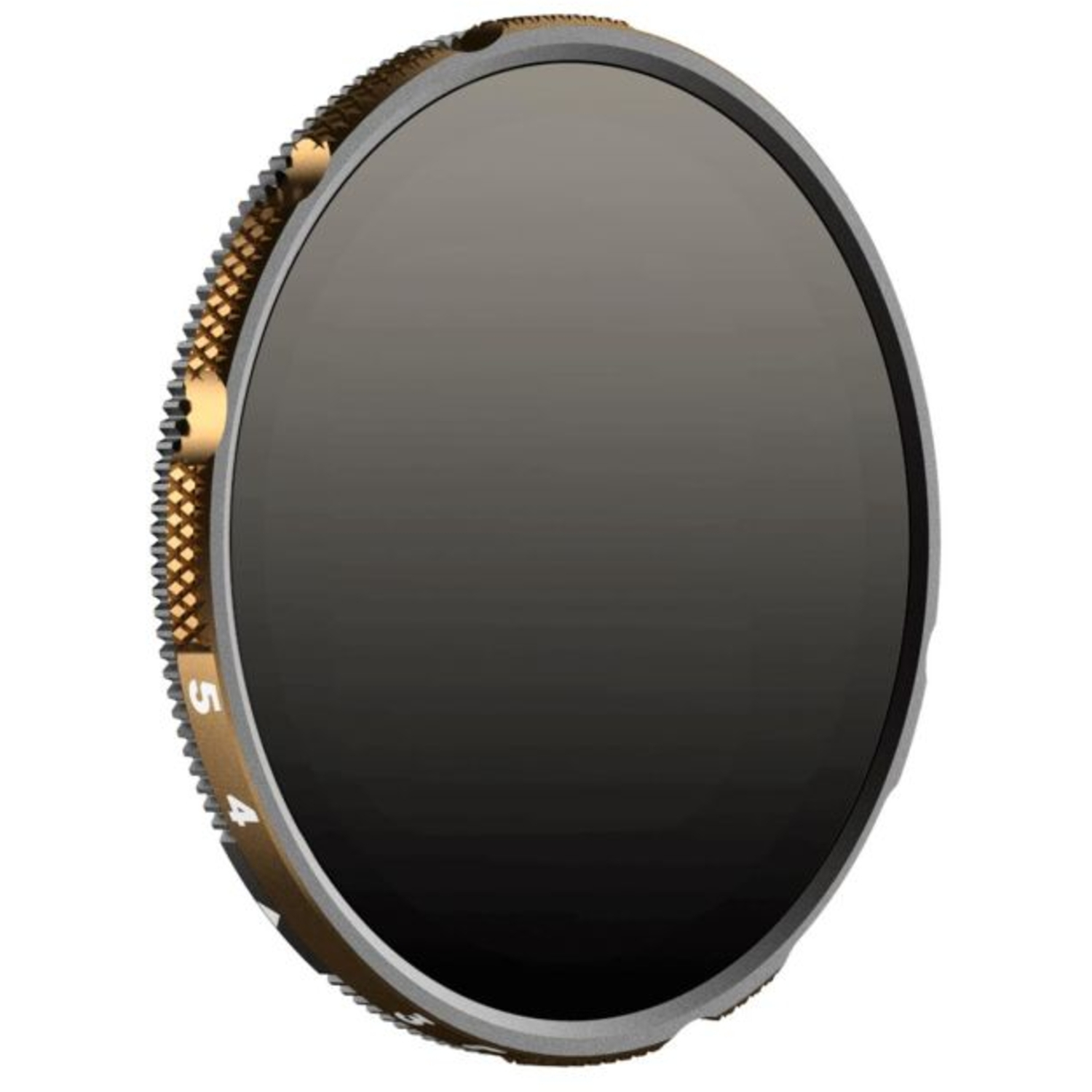 PolarPro LiteChaser iPhone 12 Pro MAX VND Kit