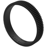 SmallRig Φ66-Φ68 Nahtloser Fokuszahnring 3292