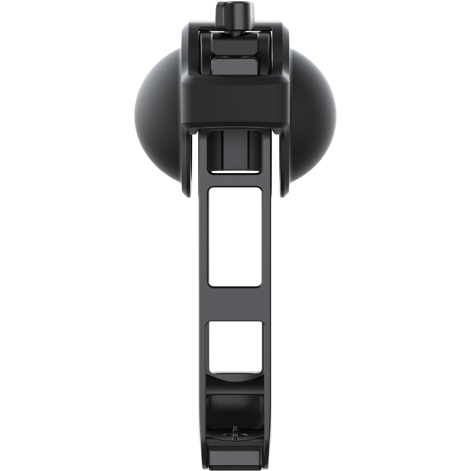 Insta360 Cage Utility Frame für X4 Air 
