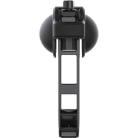 Insta360 Cage Utility Frame für X4 Air 