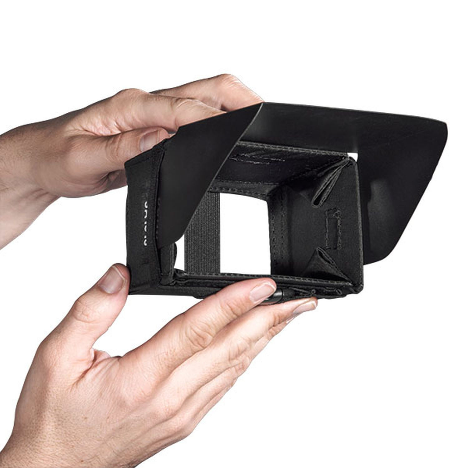 Sachtler SACSA1016 Minihaube für Canon EOS C300 & C500