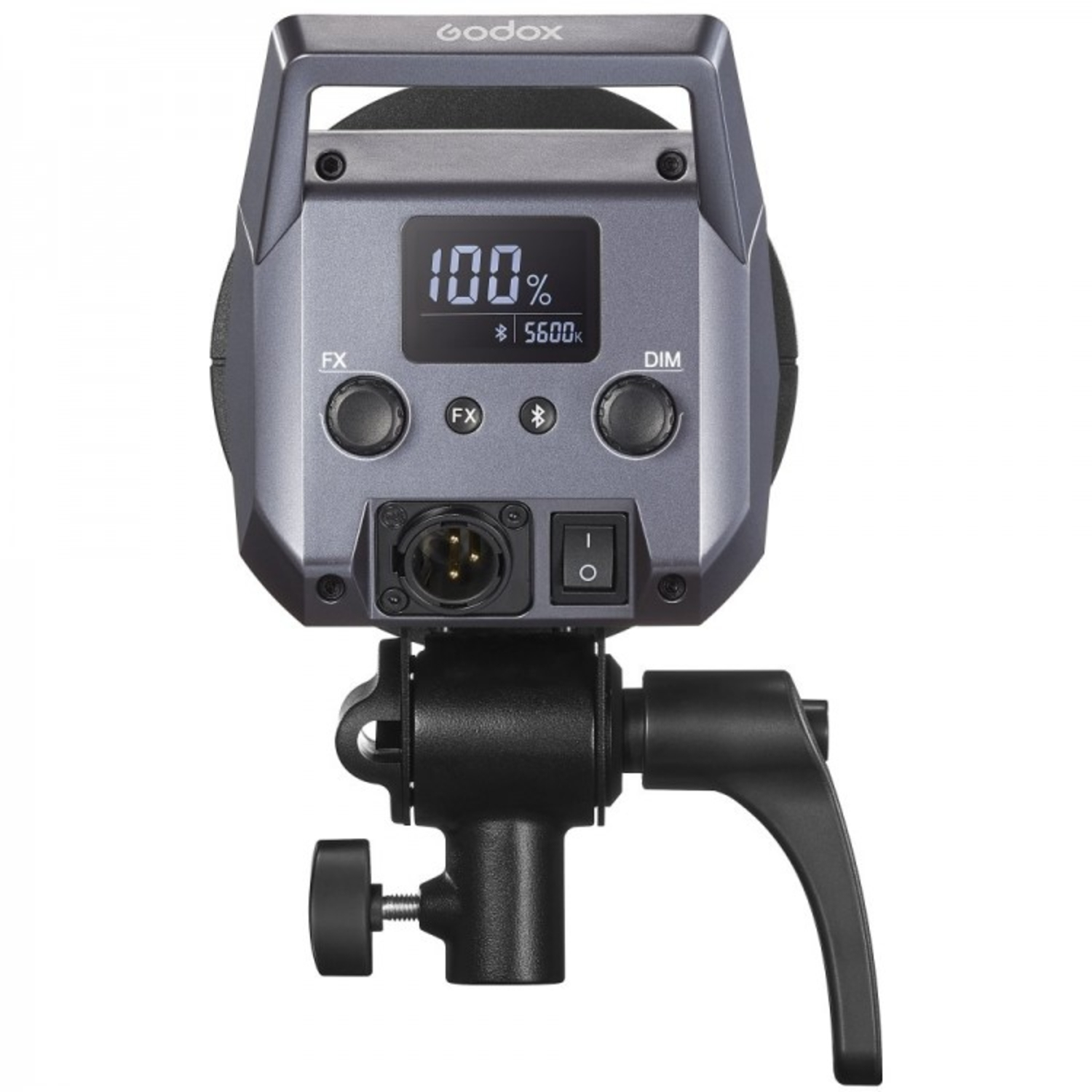Godox LA200D Litemons LED-Leuchte Daylight