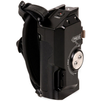 Tilta Tiltaing Left Side Advanced Power Handle