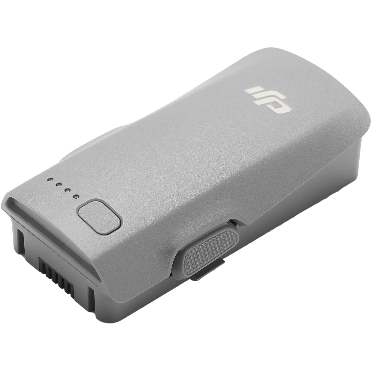 DJI Neo 2 Intelligent Flight Battery