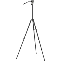 SmallRig Videostativ Kit CT210 4475