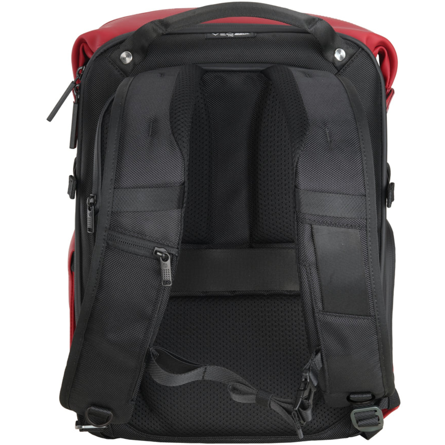 Vanguard Kamerarucksack VEO LITE B20L RD 20L rot