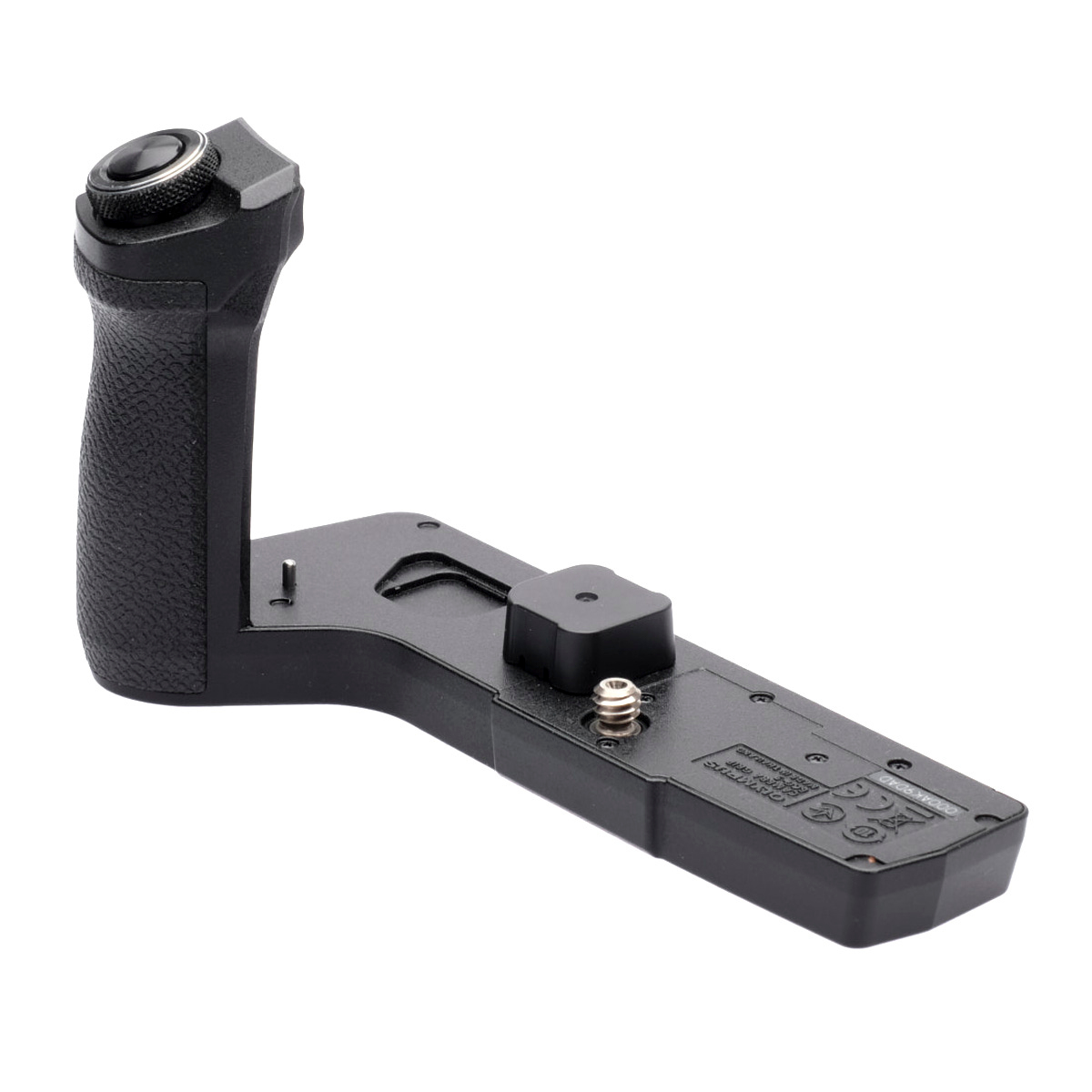 Olympus ECG-5 Handgriff für E-M5 Mark III gebraucht