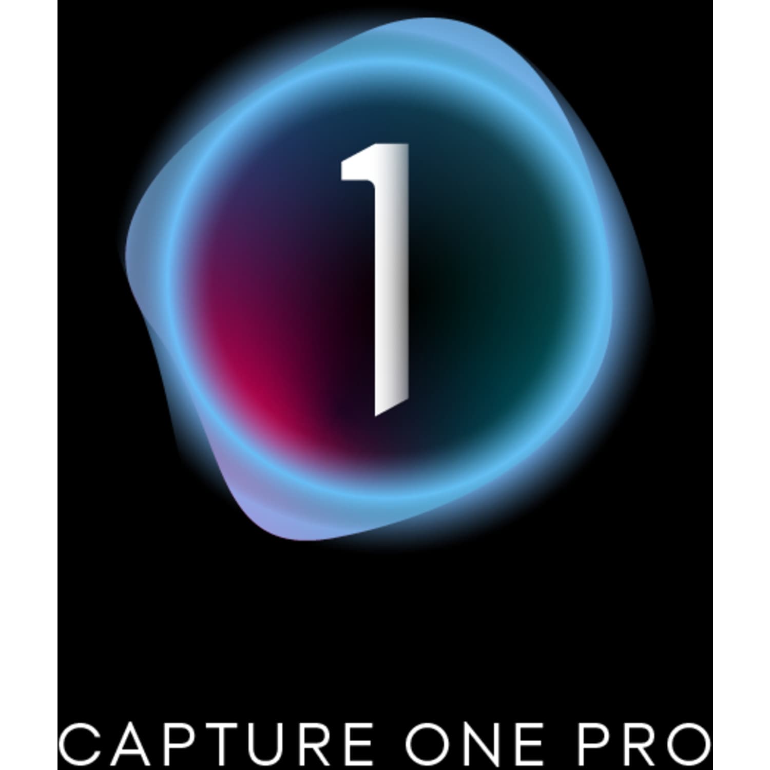 Capture One Pro · Desktop-Kaufversion