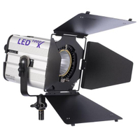 Hedler Profilux LED 1000x