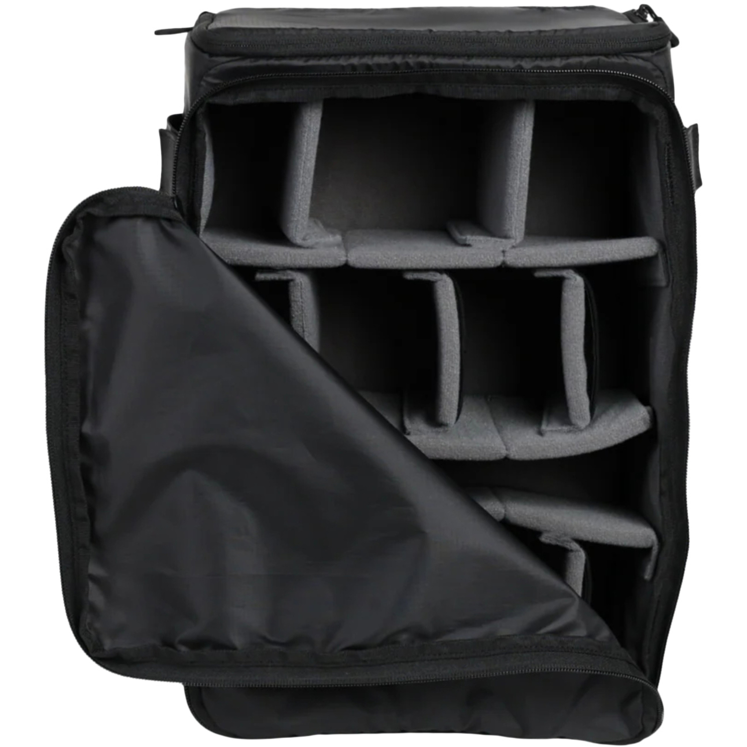 compagnon Rucksack Adapt 2.0 Starter Set 25L Forest Green