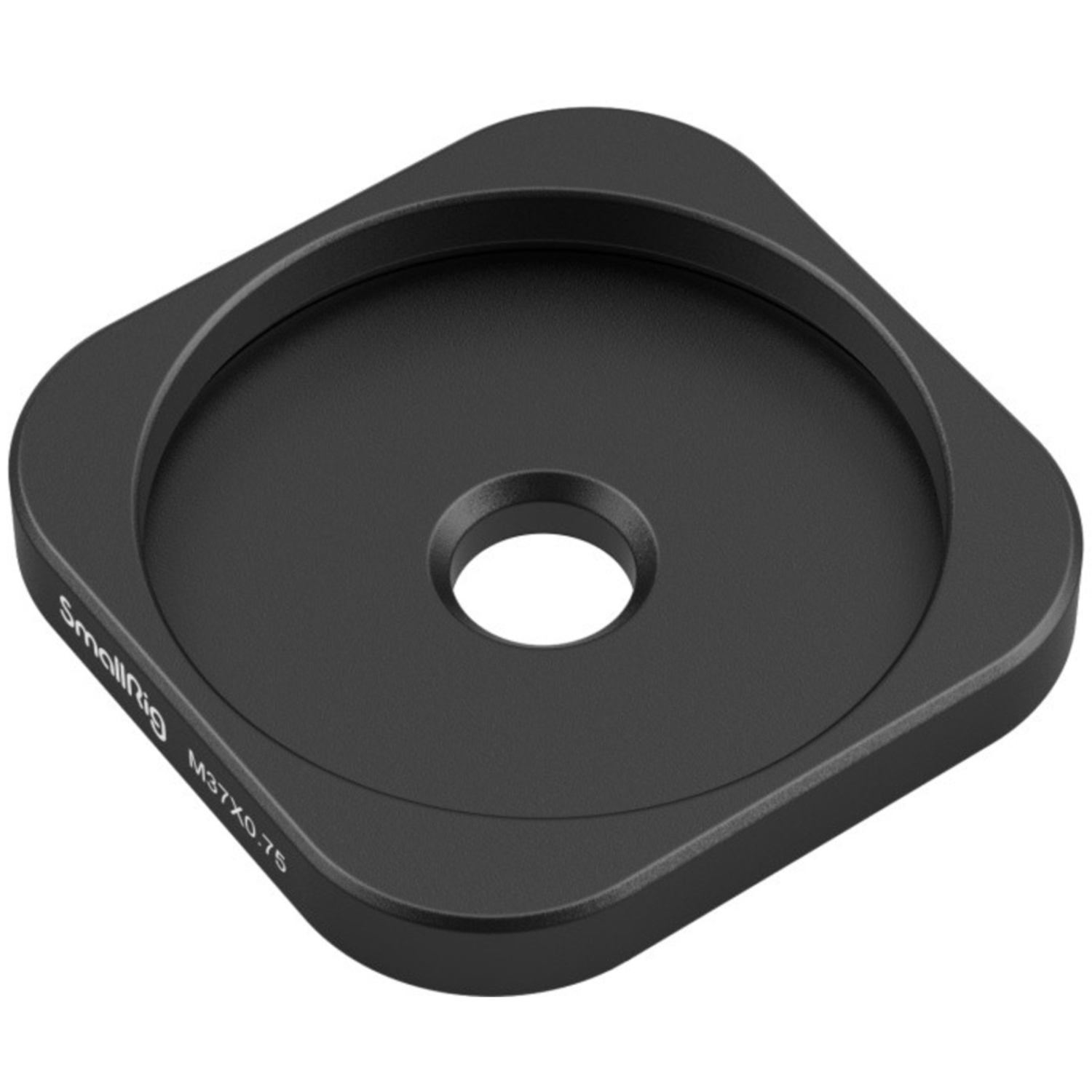  SmallRig Adapterring M-Mount auf 37mm-Gewinde 4395