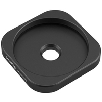  SmallRig Adapterring M-Mount auf 37mm-Gewinde 4395