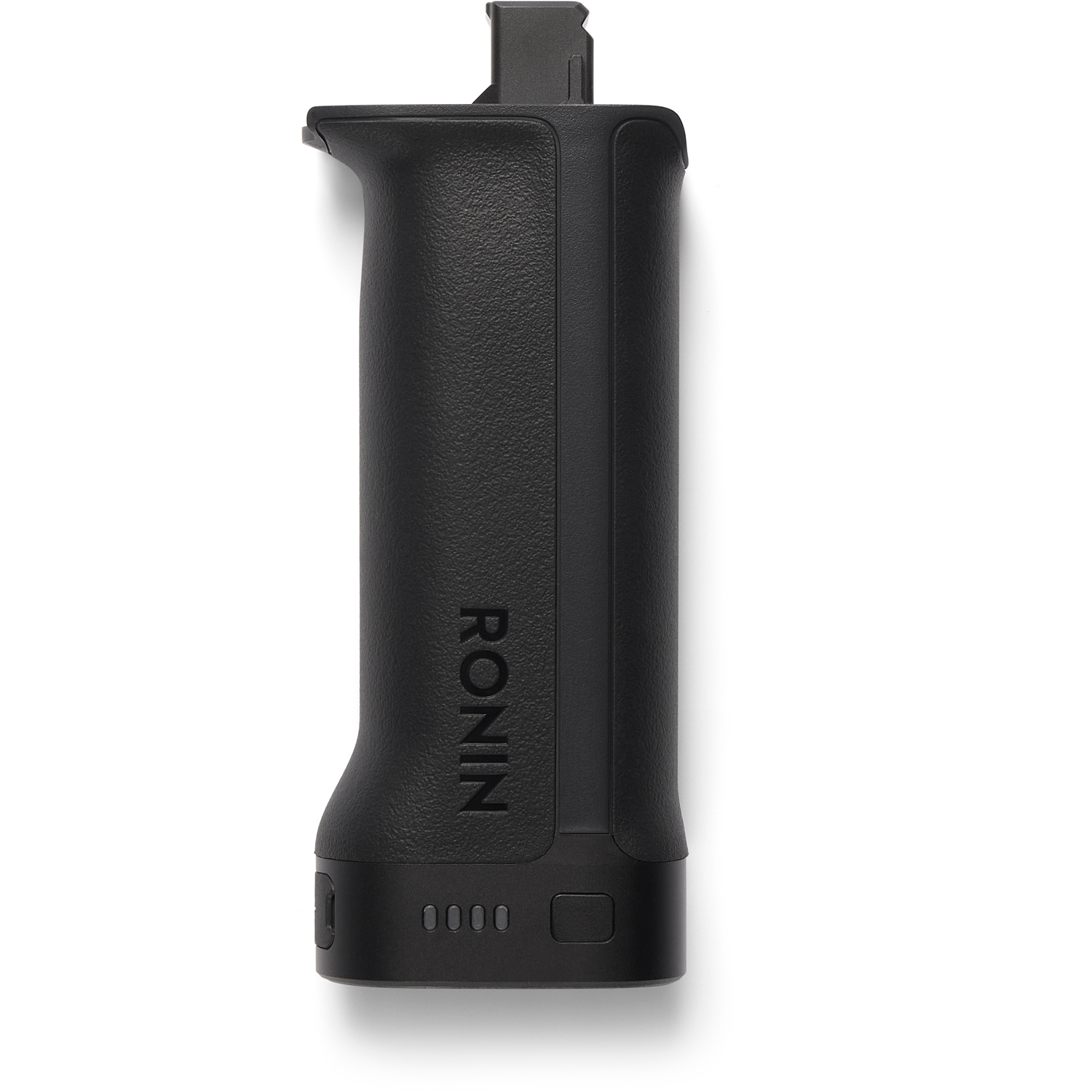 DJI Batteriegriff BG33