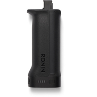 DJI Batteriegriff BG33