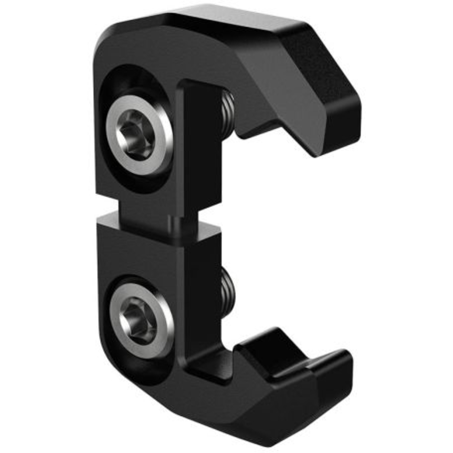8Sinn HDMI Kabelklemme für 8Sinn Cage Sony FX3
