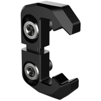 8Sinn HDMI Kabelklemme für 8Sinn Cage Sony FX3