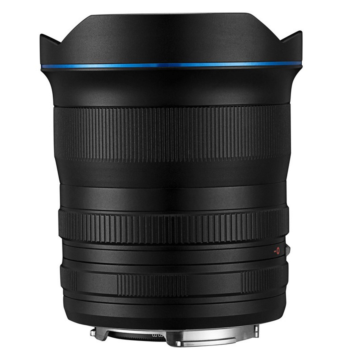 LAOWA 10-18mm F4.5-5.6 FE Zoom für Sony E-Mount