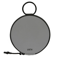Urth Filtertasche