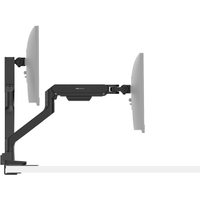 BenQ Ergo Arm BDH01