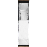 SmallRig Faltstreifen-Softbox FS-30120 5370 30 x 120cm